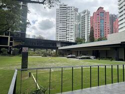 Irwell Hill Residences (D9), Apartment #552401971